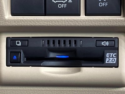 صورة مصغرة 32 لـ 2024 Toyota LAND CRUISER 300