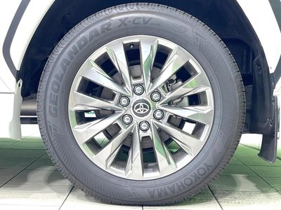 صورة مصغرة 62 لـ 2024 Toyota LAND CRUISER 300