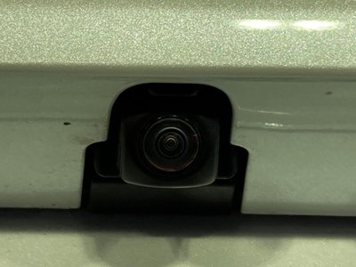 صورة مصغرة 25 لـ 2024 Toyota LAND CRUISER 300