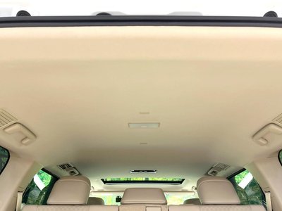 صورة مصغرة 46 لـ 2024 Toyota LAND CRUISER 300