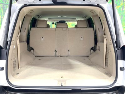 صورة مصغرة 12 لـ 2024 Toyota LAND CRUISER 300