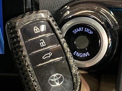 صورة مصغرة 39 لـ 2024 Toyota LAND CRUISER 300
