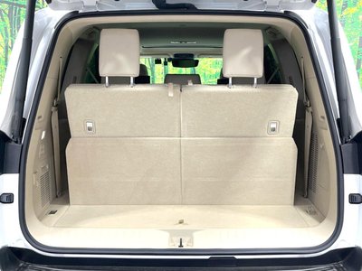 صورة مصغرة 45 لـ 2024 Toyota LAND CRUISER 300