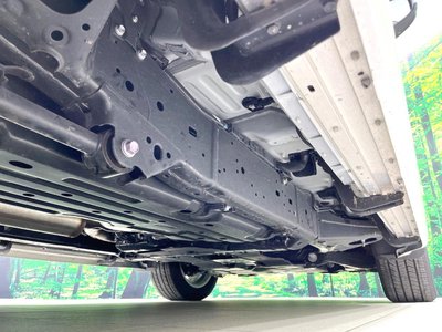صورة مصغرة 52 لـ 2024 Toyota LAND CRUISER 300
