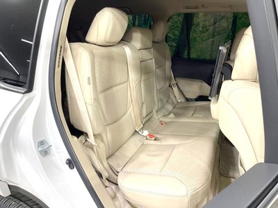 2024 Toyota LAND CRUISER 300 — фото 10