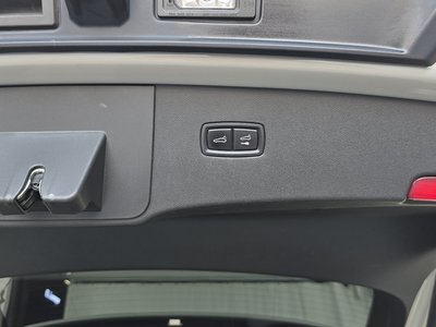 صورة مصغرة 32 لـ 2022 Porsche CAYENNE