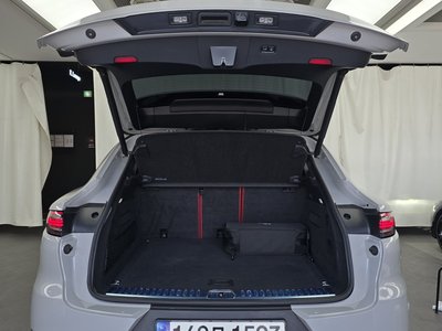 صورة مصغرة 26 لـ 2022 Porsche CAYENNE