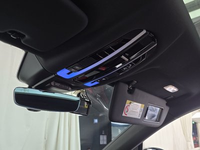 صورة مصغرة 23 لـ 2022 Porsche CAYENNE