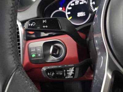صورة مصغرة 28 لـ 2022 Porsche CAYENNE