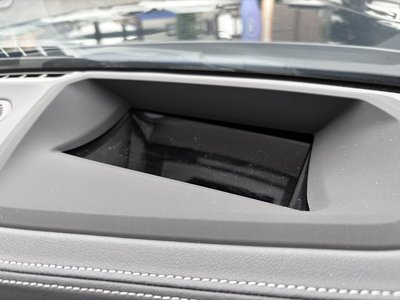 2026 BMW 4 SERIES GRAN COUPE 缩略图 32