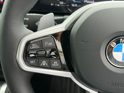 2026 BMW 4 SERIES GRAN COUPE 照片 9
