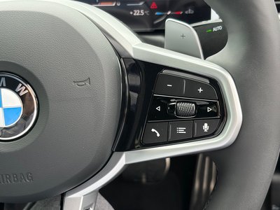 2026 BMW 4 SERIES GRAN COUPE 照片 8