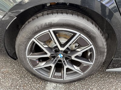 2026 BMW 4 SERIES GRAN COUPE 缩略图 27