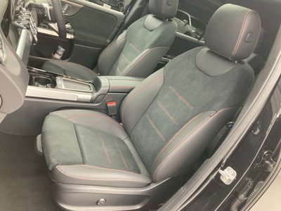 MERCEDES-BENZ GLB - 5