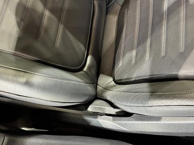 MERCEDES-BENZ GLC - 8