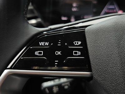 2025 AUDI Q5 缩略图 25