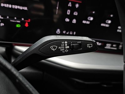 2025 AUDI Q5 缩略图 27