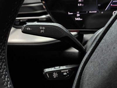 2025 AUDI Q5 缩略图 28