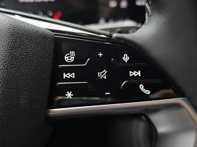 2025 AUDI Q5 缩略图 26