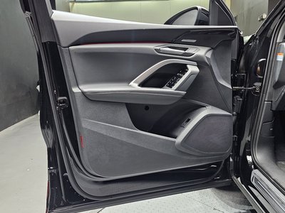 2025 AUDI Q5 缩略图 14