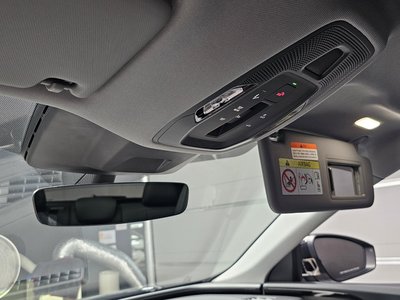 2025 AUDI Q5 缩略图 34
