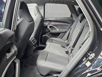 2025 AUDI Q5 缩略图 18