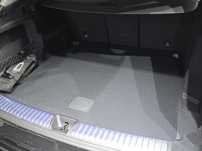 2025 AUDI Q5 缩略图 36