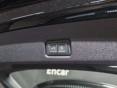 2025 AUDI Q5 缩略图 35