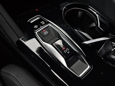 2025 AUDI Q5 缩略图 12