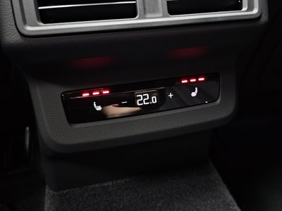2025 AUDI Q5 缩略图 31
