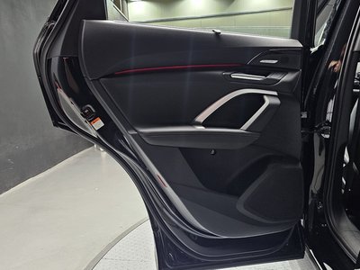 2025 AUDI Q5 缩略图 15