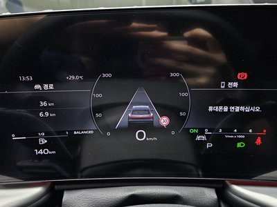 2025 AUDI Q5 缩略图 11