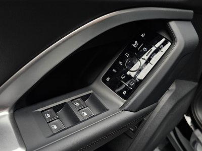 2025 AUDI Q5 缩略图 29