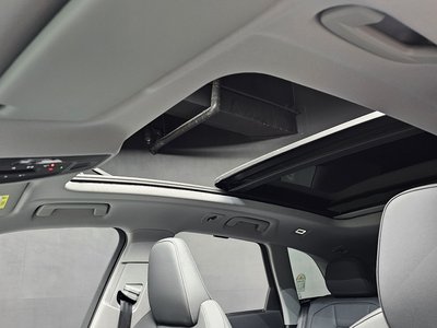 2025 AUDI Q5 缩略图 33