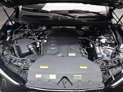 2025 AUDI Q5 照片 7