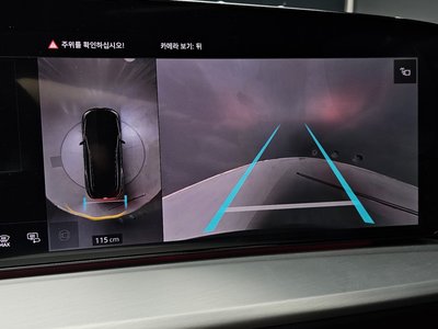 2025 AUDI Q5 缩略图 20