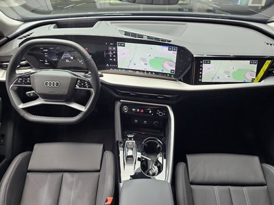 2025 AUDI Q5 照片 5