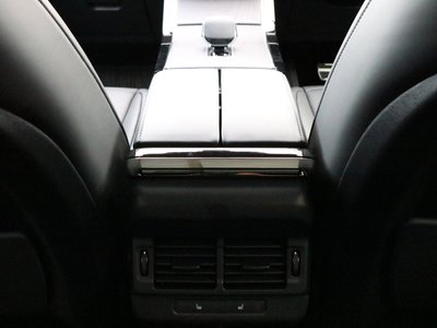 2025 LAND Rover RANGE ROVER EVOQUE — миниатюра 46
