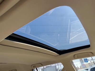 TOYOTA LAND CRUISER PRADO - 5