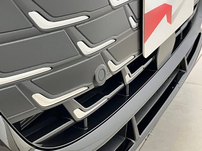 2026 AUDI S3 SPORTBACK — миниатюра 24