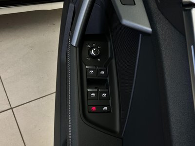2026 AUDI S3 SPORTBACK — миниатюра 55