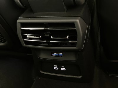 2026 AUDI S3 SPORTBACK — миниатюра 63