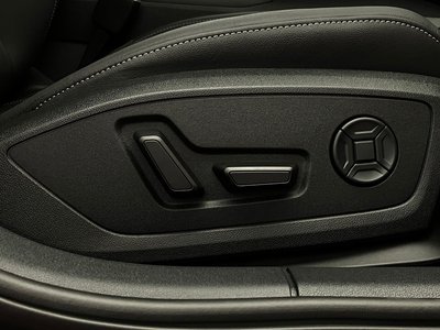 2026 AUDI S3 SPORTBACK — миниатюра 57