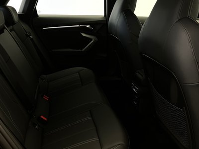 2026 AUDI S3 SPORTBACK — миниатюра 61