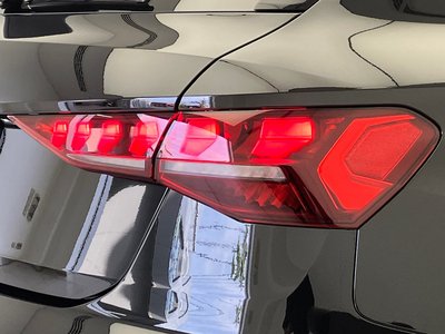2026 AUDI S3 SPORTBACK — миниатюра 18