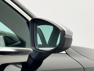 2026 AUDI S3 SPORTBACK — миниатюра 13