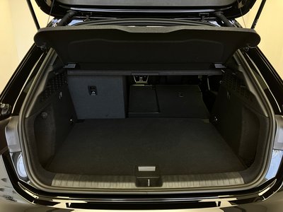 2026 AUDI S3 SPORTBACK — миниатюра 73