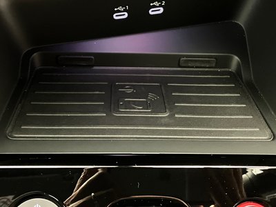 2026 AUDI S3 SPORTBACK — миниатюра 31