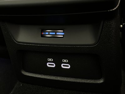 2026 AUDI S3 SPORTBACK — миниатюра 64
