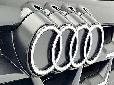 2026 AUDI S3 SPORTBACK — миниатюра 19